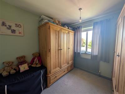Picture 12